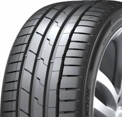 Hankook Ventus S1 Evo 3 4PR R0 XL 205/55 R17 95W