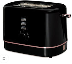 Berlinger Haus BH-9569