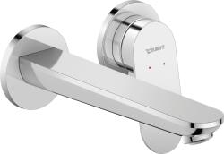 Duravit Wave WA1070004010