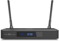 Dune Pro 8K Plus (DUNE-PRO8KP)