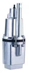 WOLFSON WFS0019