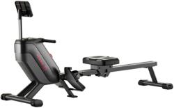 YESOUL Rowing Machine R1 Aparat de vaslit