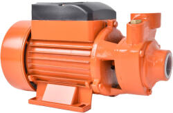 WOLFSON WFS0030