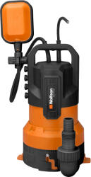 WOLFSON WFS3145F