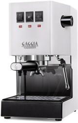 Gaggia Classic EVO