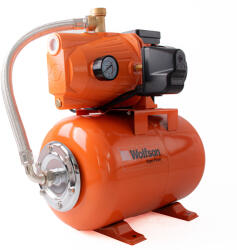 WOLFSON WFS0034