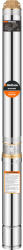 WOLFSON WFS0060