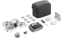 DJI Flip Fly More Combo (RC 2) (CP.FP.00000181.01)