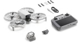 DJI Flip (RC 2) (CP.FP.00000180.01)