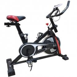 FitTronic Trainer Spin 700