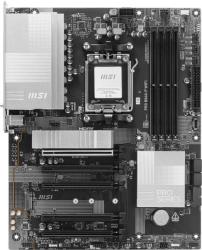 MSI PRO B840-P WIFI