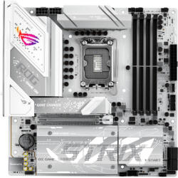 ASUS ROG STRIX B860-G GAMING WIFI (90MB1JF0-M0EAY0) Alaplap