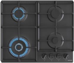 Gorenje GW641BPB Főzőlap