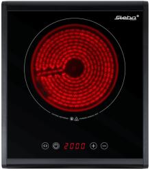 Steba HK25 (06-67-00)