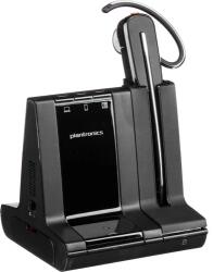 HP Poly Savi 8245-M UC DECT (8D3G1AA)