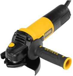 Denzel AG125-1100