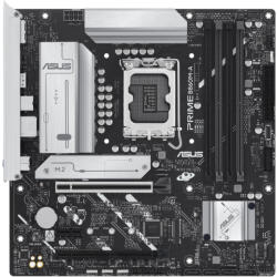 ASUS PRIME B860M-A-CSM (90MB1K00-M0EAYC) Alaplap