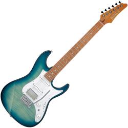 Ibanez AZ22S1F-TXB