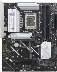 ASUS PRIME B860-PLUS-CSM (90MB1KA0-M0EAYC) Alaplap