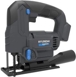 Hyundai JS20S-24 Fierastrau pentru decupat