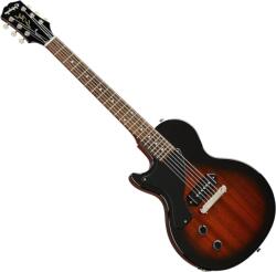 Epiphone Les Paul Junior Tobacco Burst LH