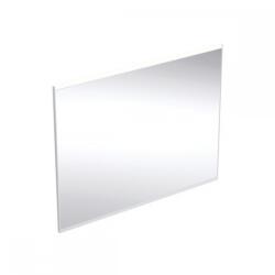 Geberit Option Plus Square 502.783.00.1