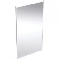 Geberit Option Plus Square 502.780.00.1