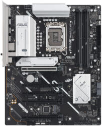 ASUS PRIME B860-PLUS WIFI (90MB1K50-M0EAY0) Alaplap