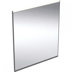 Geberit Option Plus Square 502.781.14.1