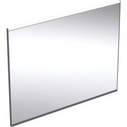 Geberit Option Plus Square 502.783.14.1