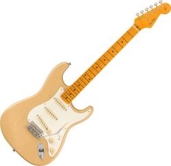 Fender American Vintage II 1957 Stratocaster MN Blonde
