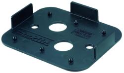 Makita lyukasztólemez BO4555/56/57 450066-4 (450066-4)