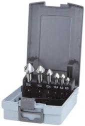 Makita P-73592 Burghiu