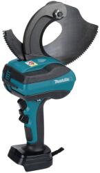Makita DTC102ZK
