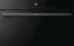 Gorenje BM341M3DBGH Mikrohullámú sütő