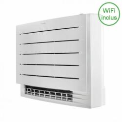 Daikin FVXM35A / RXM35A Perfera