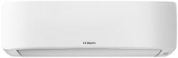 Hitachi RAK-DJ60RHAE / RAC-DJ60WHAE