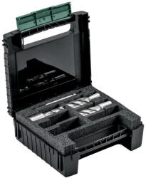 Metabo 626623000 Burghiu