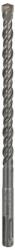 Bosch 2608585627 10 pcs Burghiu