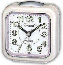 Casio Будилник casio - tq-142-7ef (tq-142-7ef) Будилник