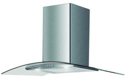 CATA CG5-T900 X WP (02008299)