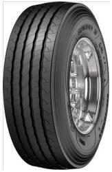 Sava CARGO 5 435/50R19.5 160J Regional Trailer (5452000577375) - marvinauto