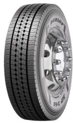 Dunlop SP346 315/80R22.5 156M Regional Directional (5452000540942)