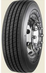 Goodyear URBANMAX MCA 275/70R22.5 150J Urban Directional/Tractiune (4038526084231) - marvinauto