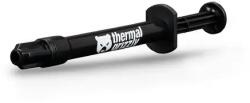 Thermal Grizzly Термо паста Thermal Grizzly Duronaut 2g (S-TG-D-002) - xtreme