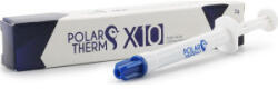 Polartherm Pasta termoconductoare Polartherm X-10, 2g (PT-X10-002)