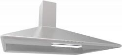 Operis Lardo 60 cm Inox (992830)