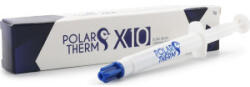 Polartherm Pasta termoconductoare Polartherm X-10, 5g (PT-X10-005)