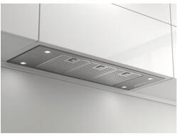 Pando EVO/780.11 78 cm