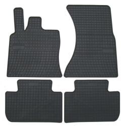 FroGum 402140 prémium típusspecifikus, méretpontos gumiszõnyeg-garnitúra, 4db-os készlet (402140)